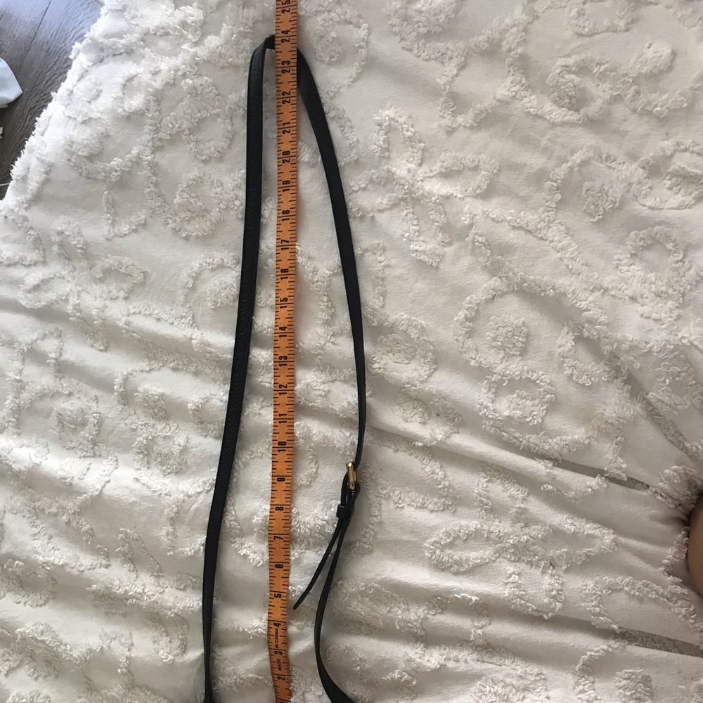 Marc by Marc Jacobs crossbody - Picture 7 of 8